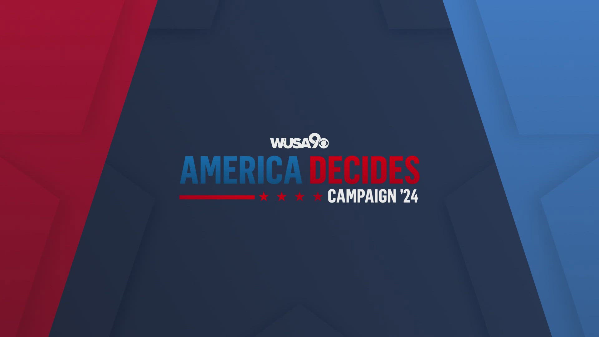 Former president Trump will rally in Michigan and North Carolina, and vice president Harris will campaign in Pennsylvania.