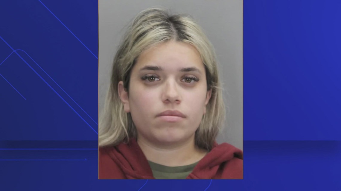 Au Pair accused in love triangle murder to appear in court for plea ...