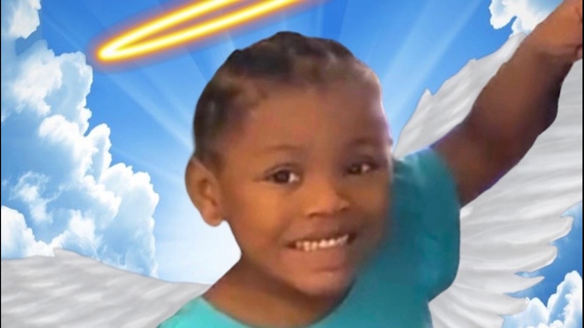 fundraiser-for-family-who-lost-3-year-old-in-shooting-wusa9