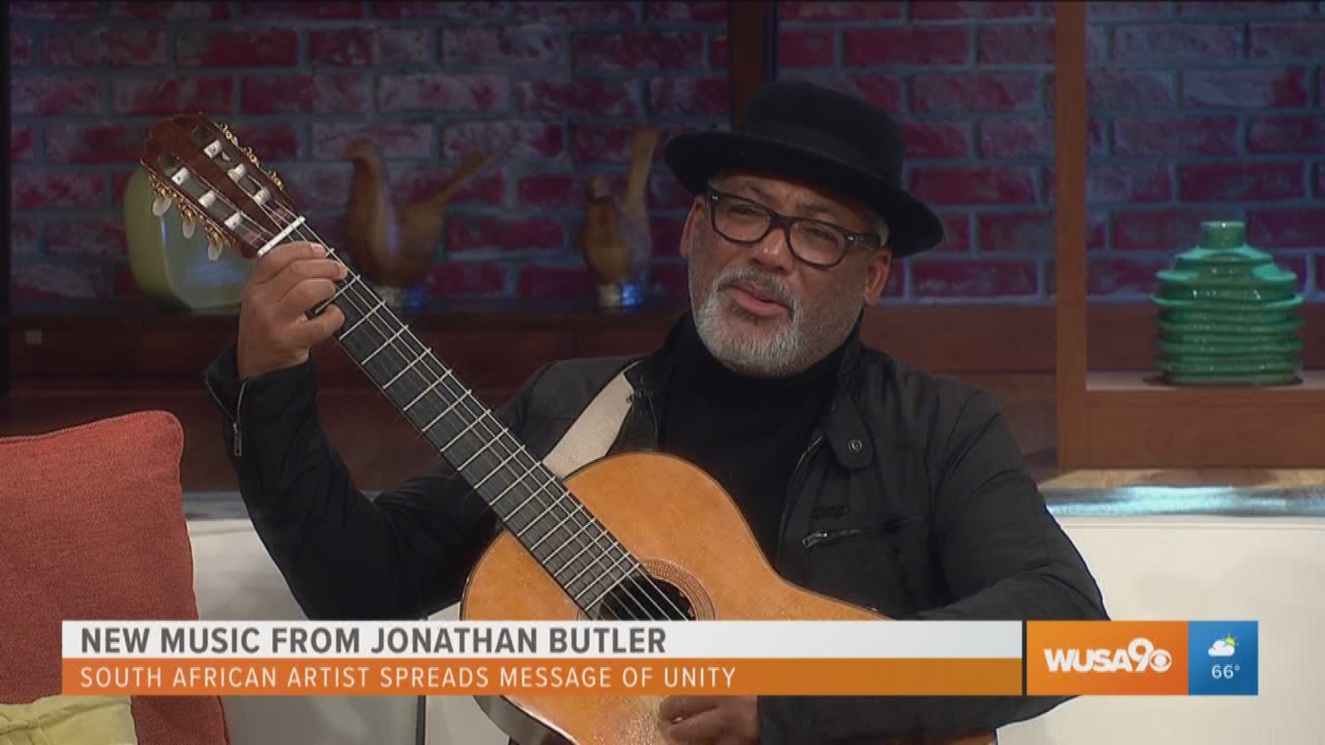 jonathan butler jonathan butler