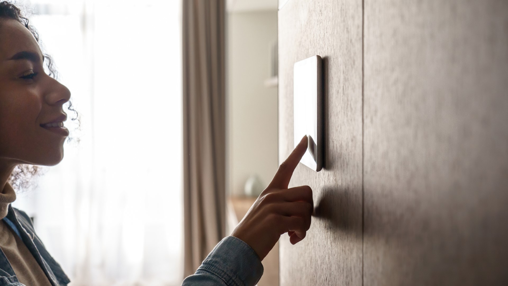 Rob Gramlich, founder and president of Grid Strategies gives us an explanation for why power bills are rising. 