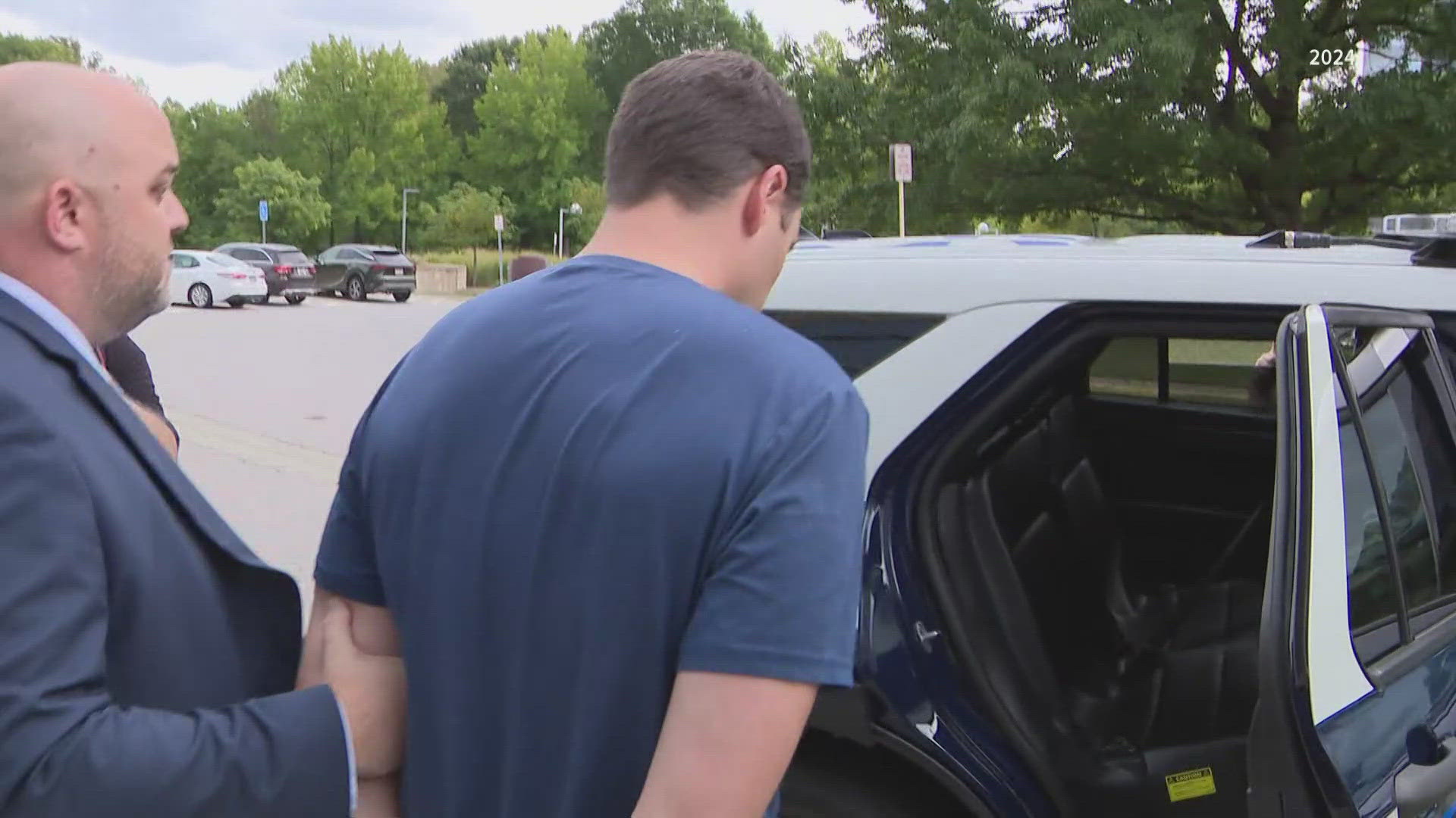 Student loan interest for SAVE - A42e70f6 B383 444d Af91 00f6ac3f478a 1920x1080 