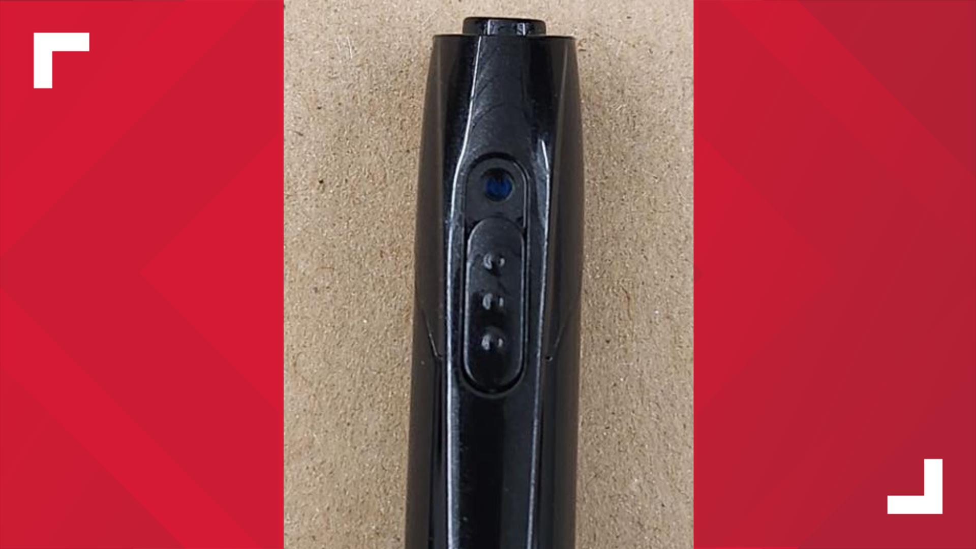 Hidden cameras found in restrooms at Northside Social in Virginia