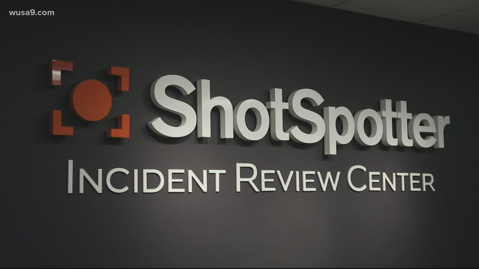ShotSpotter helps police departments by providing real-time data on the location of gunfire through the use of strategically-placed microphones across cities.