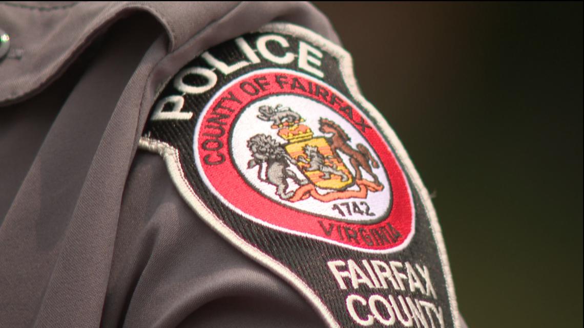 Detectives investigate anti-semitic flyers in Fairfax - Vimarsana News