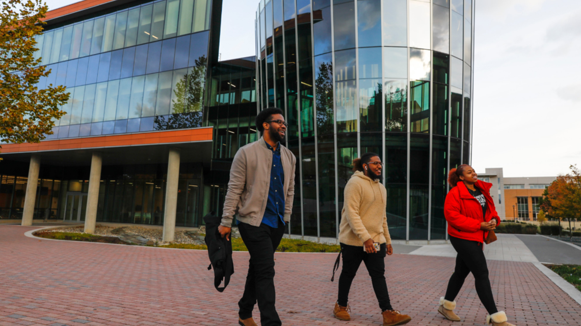 Hbcu Lawsuit Maryland Bill Sent To Gov Hogan S Desk Wusa9 Com