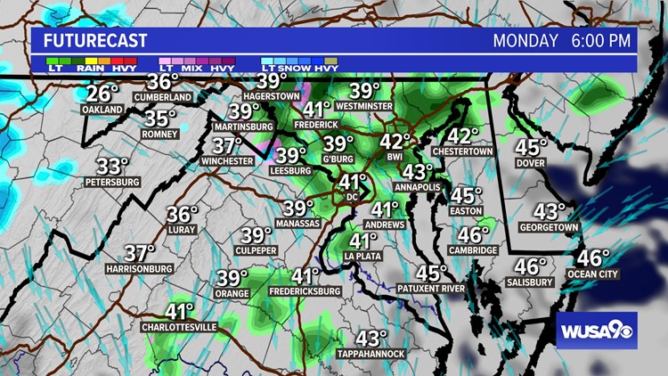 New Year S Forecast For DC Maryland And Virginia Wusa9 Com   A57cd592 8d5a 410b Ad9e 6866c54cfac1 750x422 