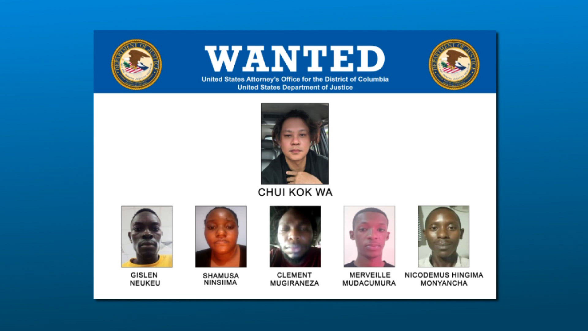Man sentenced for using USPS master key to steal nearly $200K in checks ...