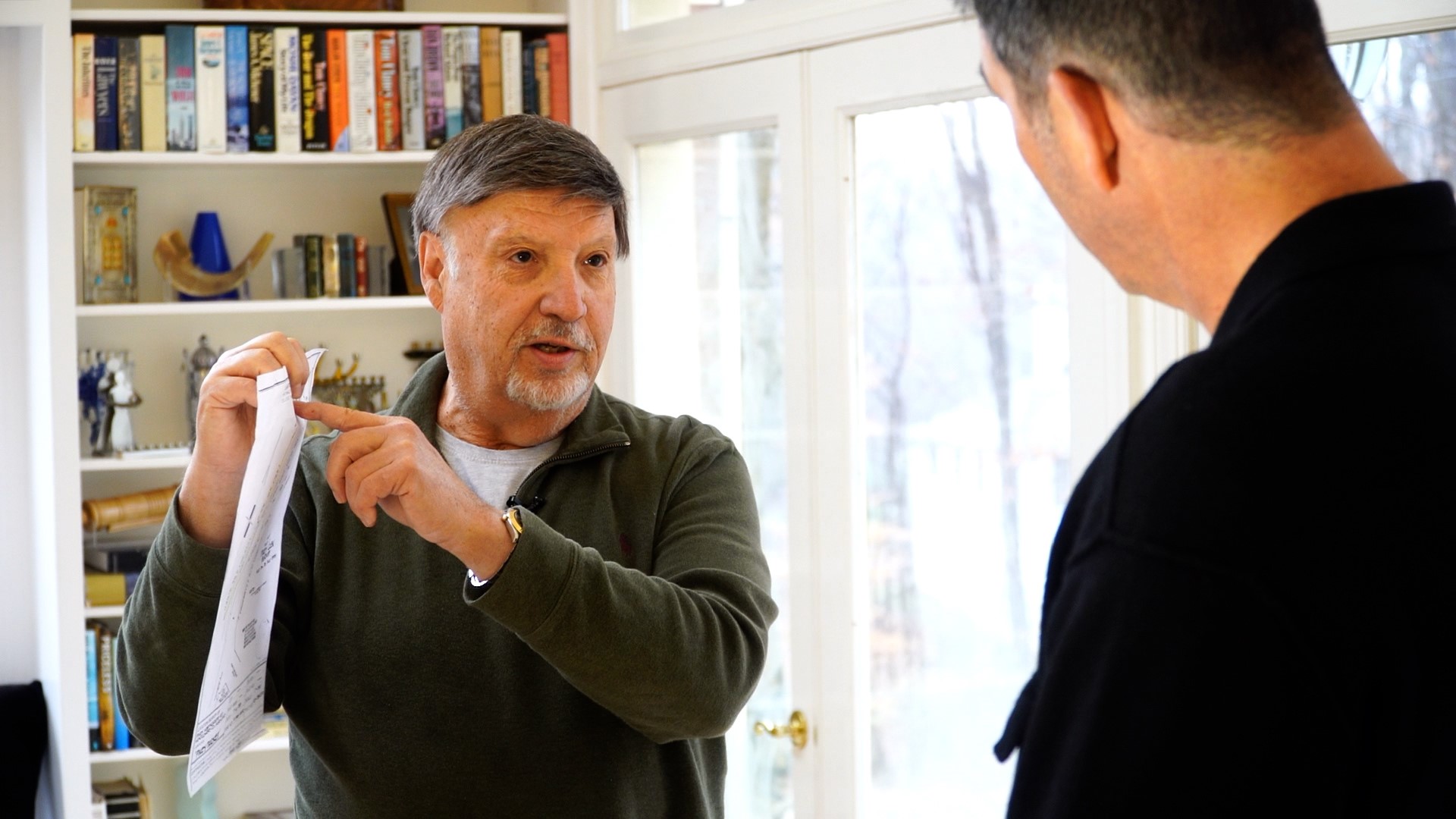 150yearold cemetery lies hidden off Piney Meetinghouse Road