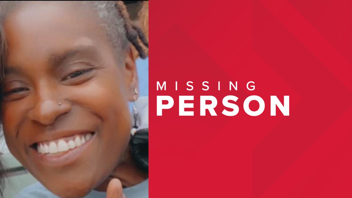 Woman with ties to Alexandria, missing in Indiana - Vimarsana News