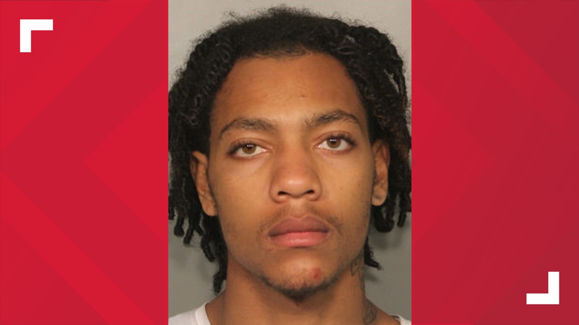 Police name District Heights shooting suspect | wusa9.com