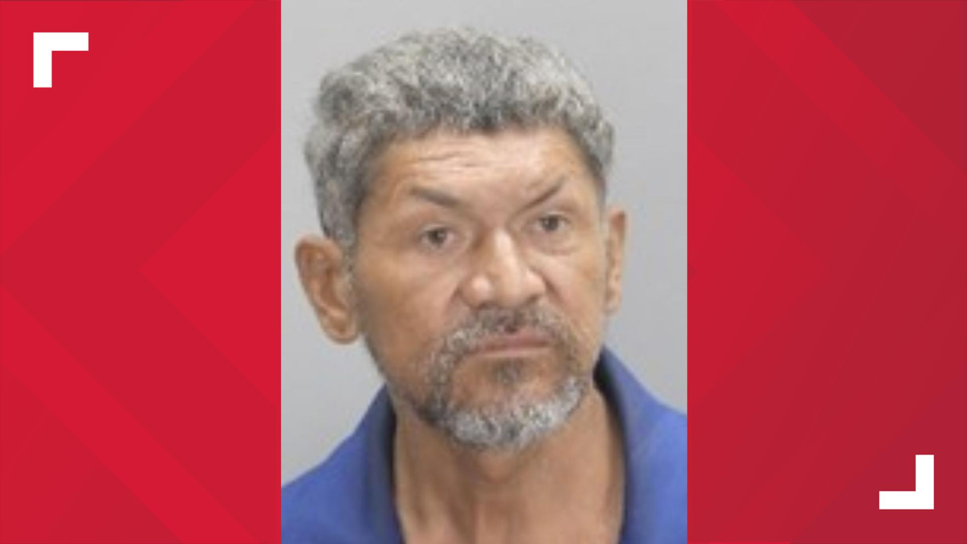 virginia-man-accused-of-sex-crimes-with-a-child-at-a-playground-wusa9