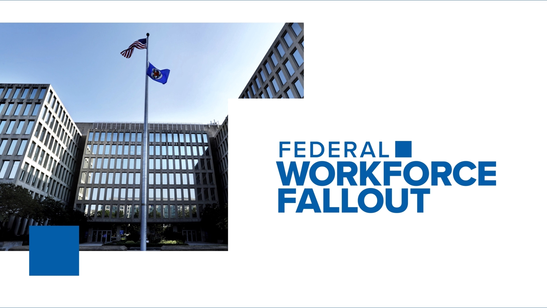 Resume Udated Example Federal Workforce Fallout: How to Build a Resume That Actually Gets ...