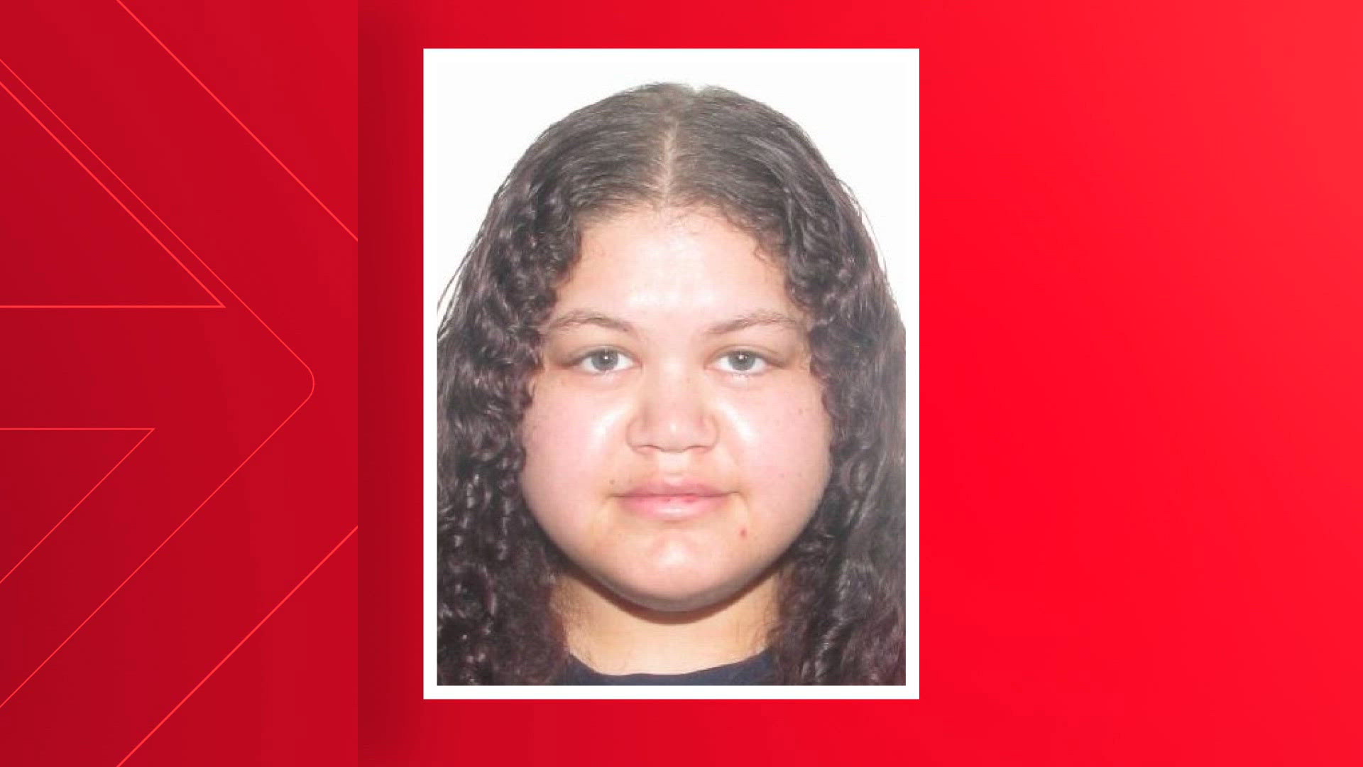 The 23-year-old has been on the run for days after the bodies of her roommates were found inside their Fredericksburg home.