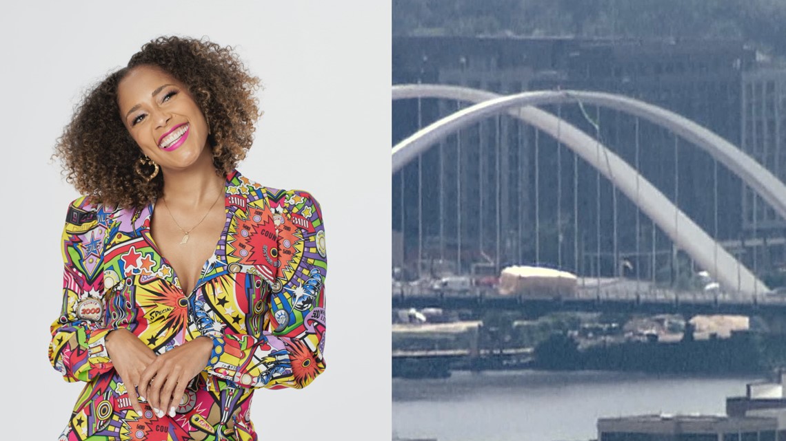Pass the Mic with Insecure’s Amanda Seales