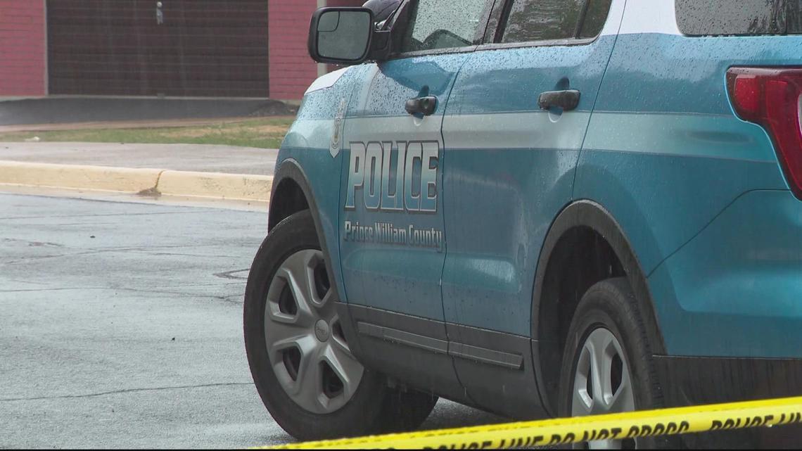 42-year-old man killed after parking lot altercation in Woodbridge ...