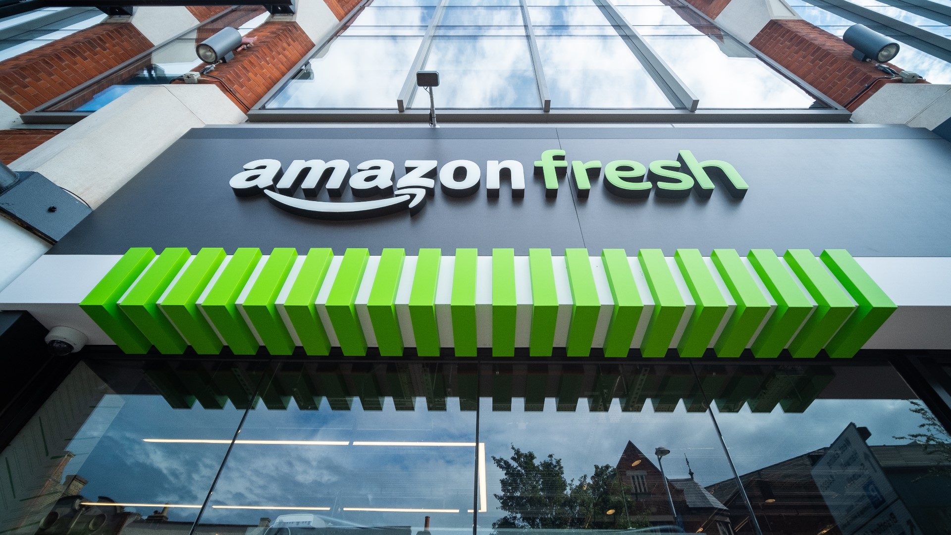 man-steals-from-amazon-fresh-36-times-in-7-months-police-say-wusa9