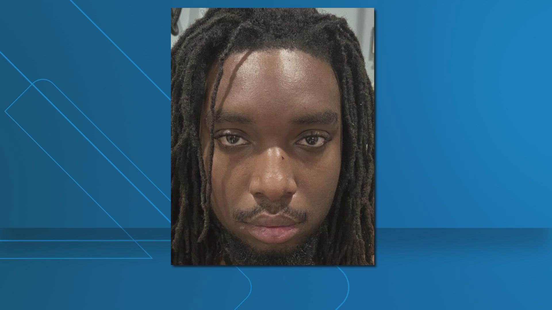 Man arrested for shooting and killing a convenience store worker in ...