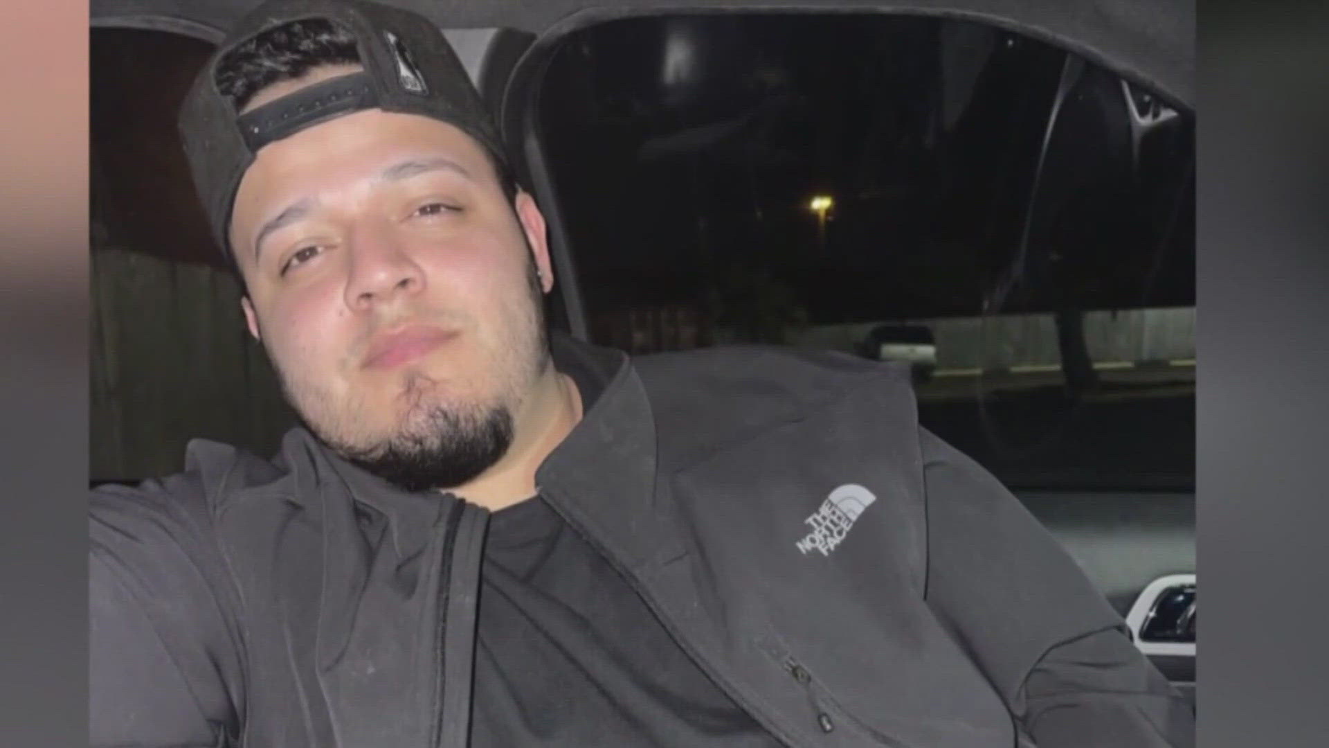 A federal judge ordered the Trump administration to make an official availabe to testify about the plans to deport Abrego Garcia after his release.