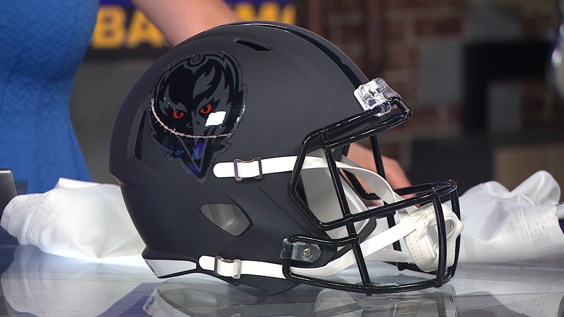 all ncaa football helmets ranked Ranking the 75 best college football helmets in the nation