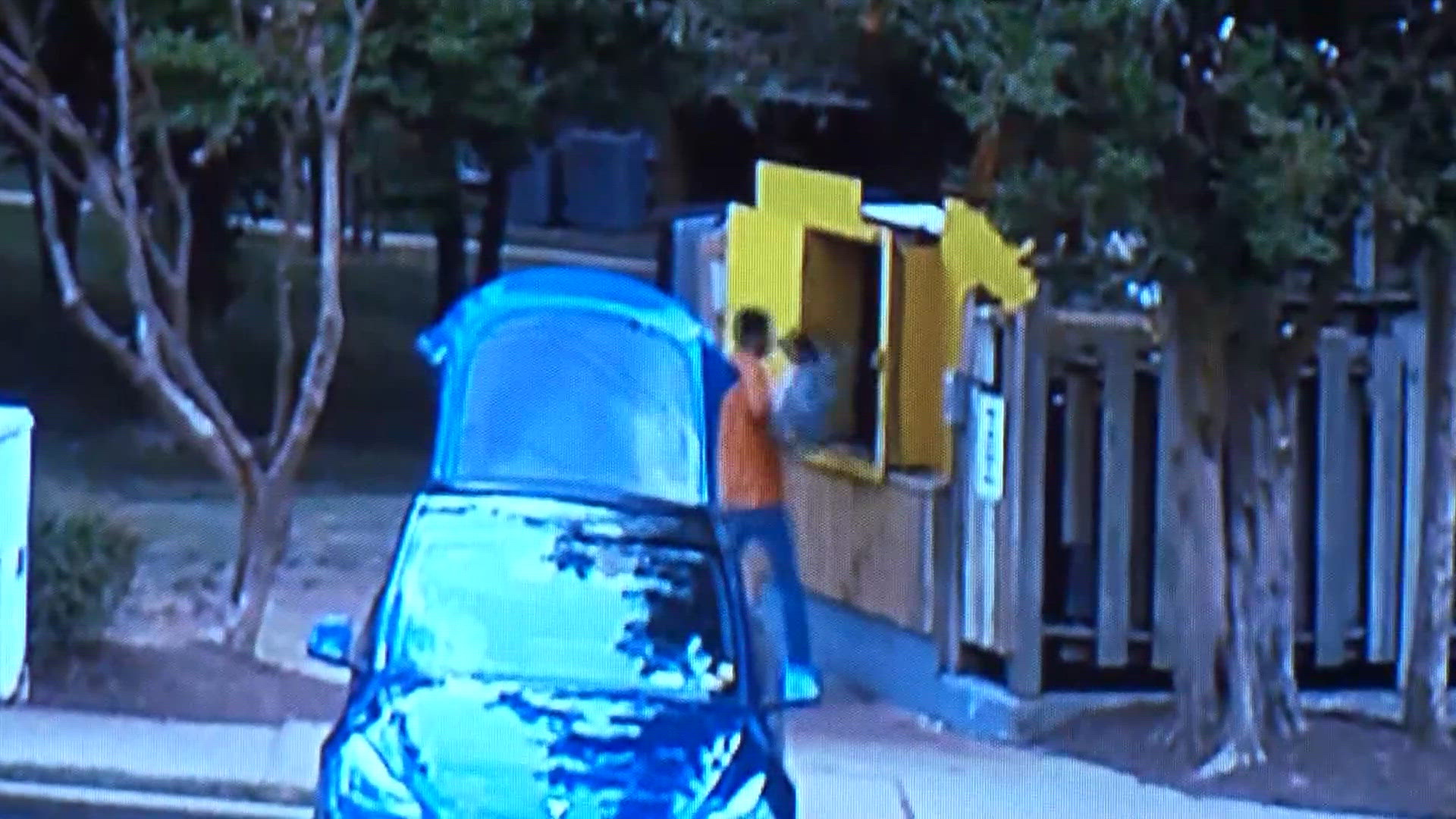 Union Resume Examples TSA officers can't sit while checking IDs, boarding passes as agency ...