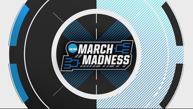 Coming Up On Get Up DC March 16, 2023