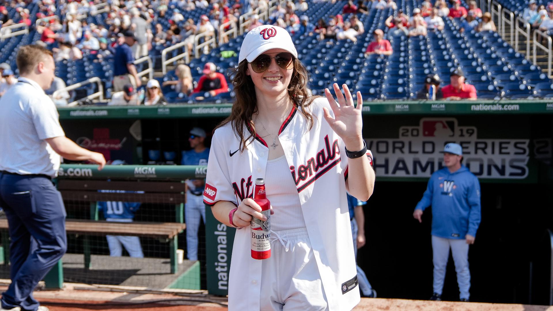 Wawa recalls four signature drinks due to undeclared allergen | wusa9.com