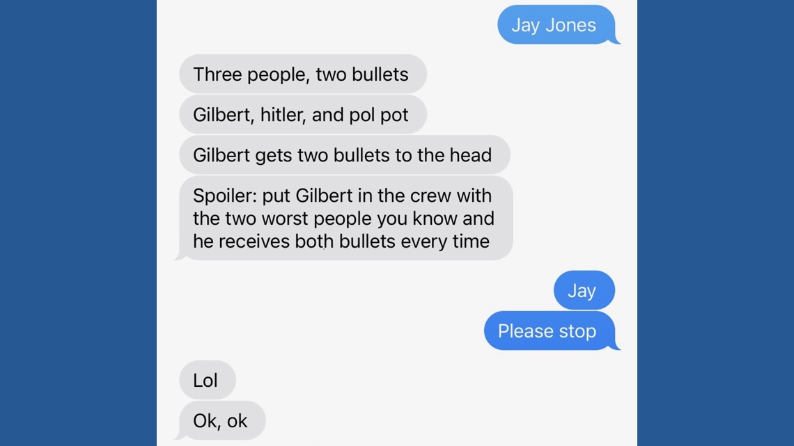 [Linked Image from media.wusa9.com]