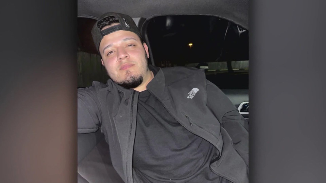 Judge criticizes ICE witness in Abrego Garcia case hearing