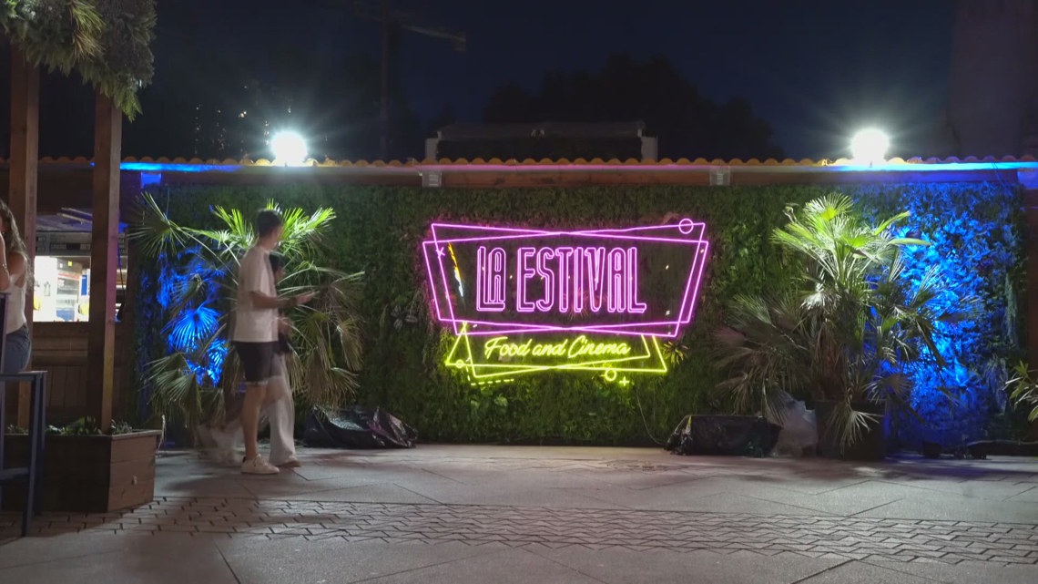 Madrid after dark: Where the city comes alive beyond the clubs