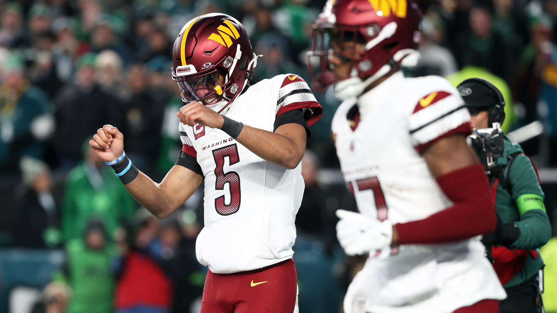 Will The Washington Commanders Play In Spain In 2025 Wusa9 Com Adc45c49 Df3f 4ba9 Aa5f 1920x1080 