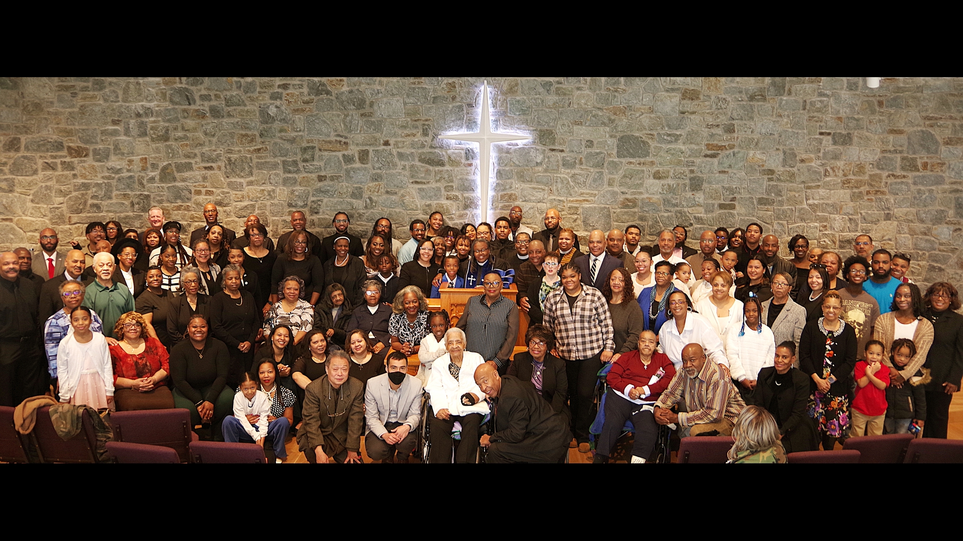 scotland-ame-zion-church-reopens-after-extensive-restoration-wusa9