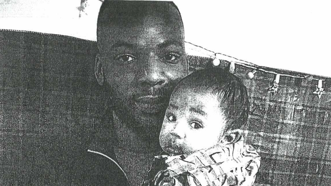 Prosecutor Steve Descano Alleges Racial Profiling Ofc Freitag; - Vimarsana News