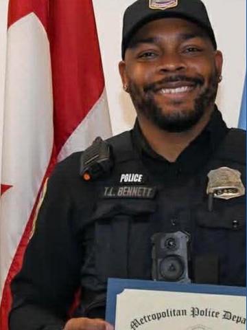 Laurel man accused of arson after setting own apartment ablaze