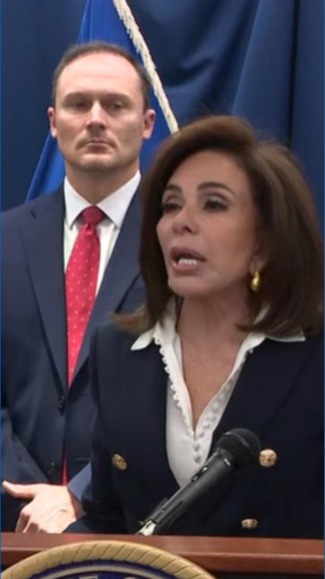 3rd suspect arrested in deadly shooting of congressional intern | wusa9.com