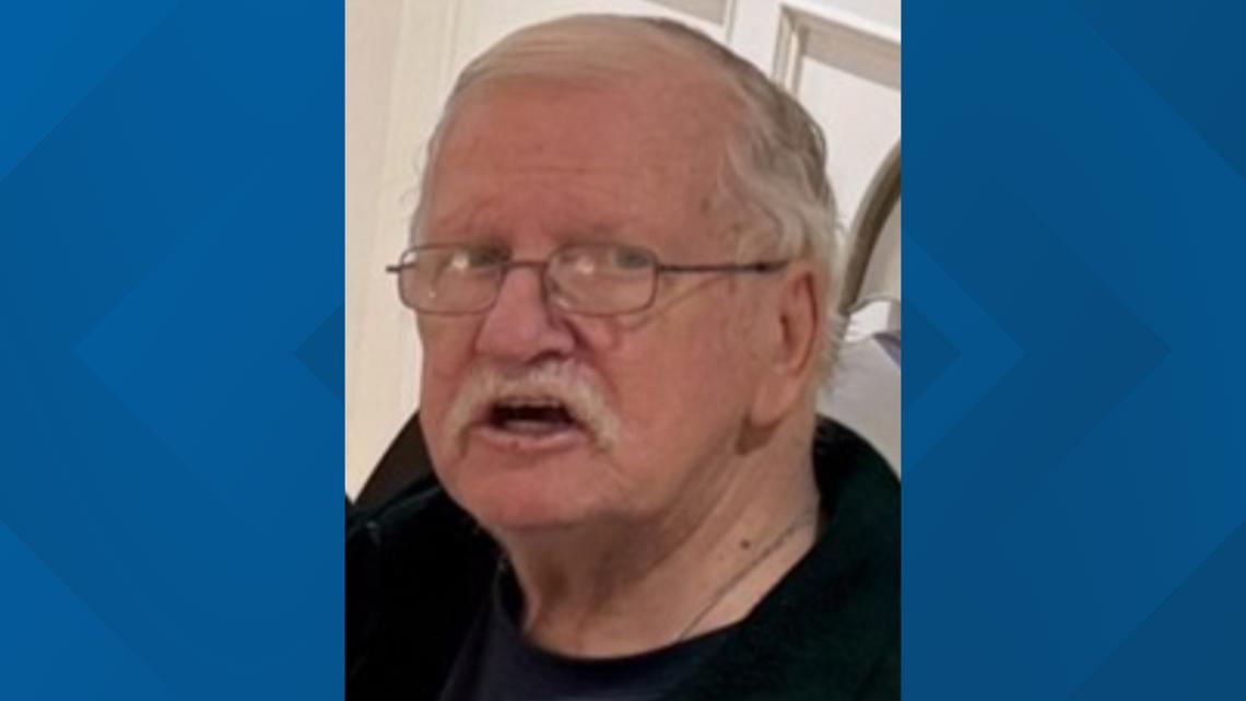 Dominique Dawes’ father-in-law found dead after search