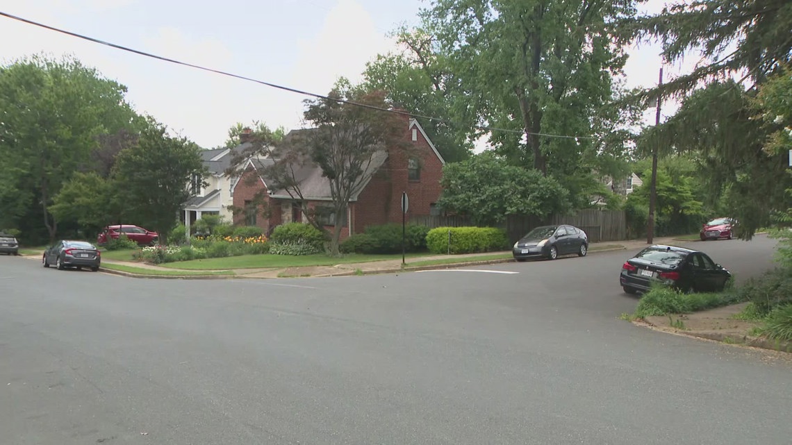 Could this Northern Virginia startup make real estate agents obsolete?