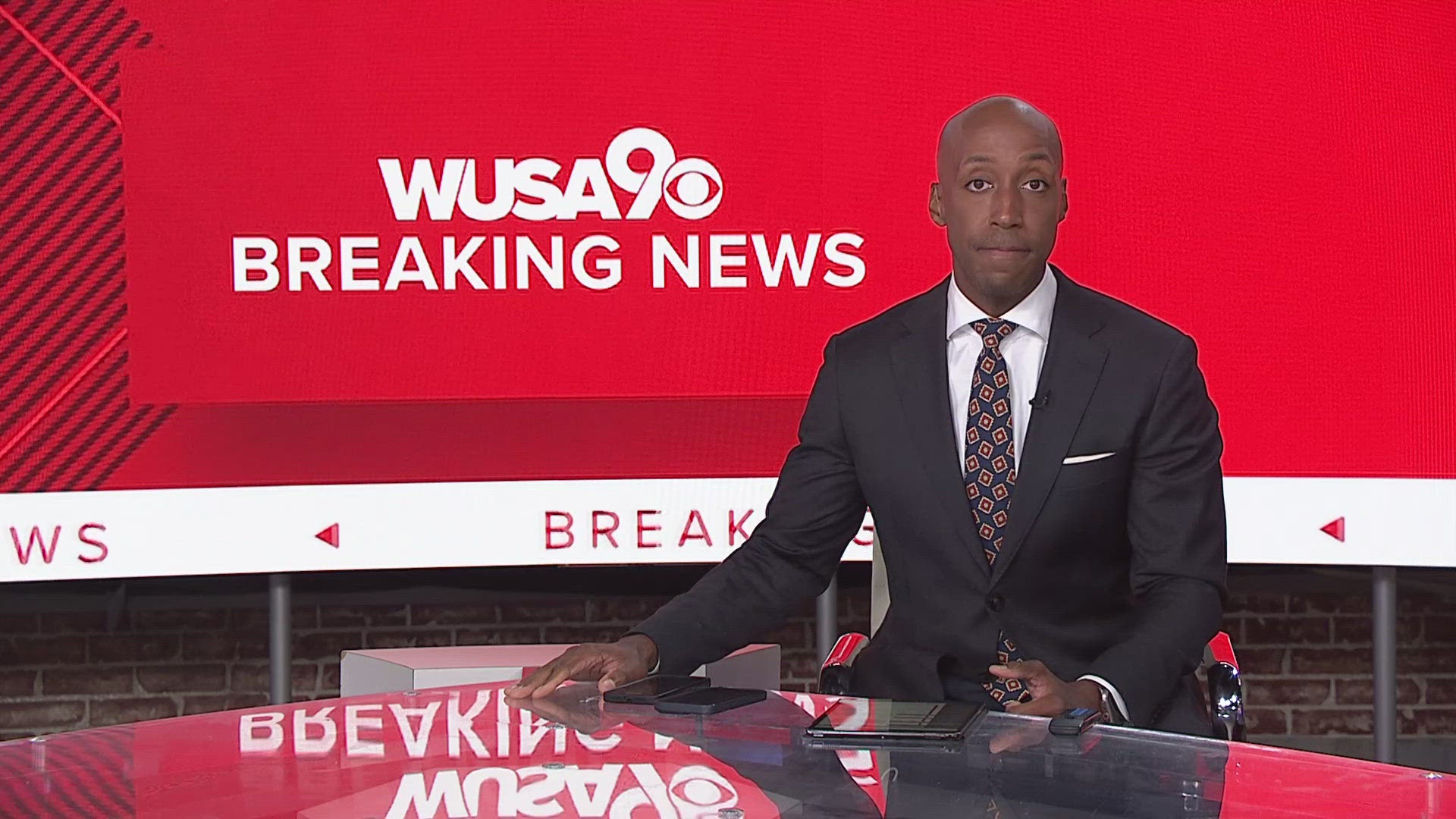 Police say, they do not believe the shooting happened at the Costco, rather the victim went there searching for help.