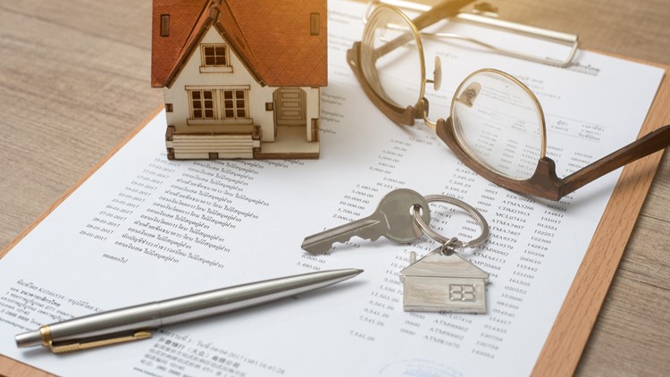 The Real Estate Top Performers explain how to get the most money while selling your home