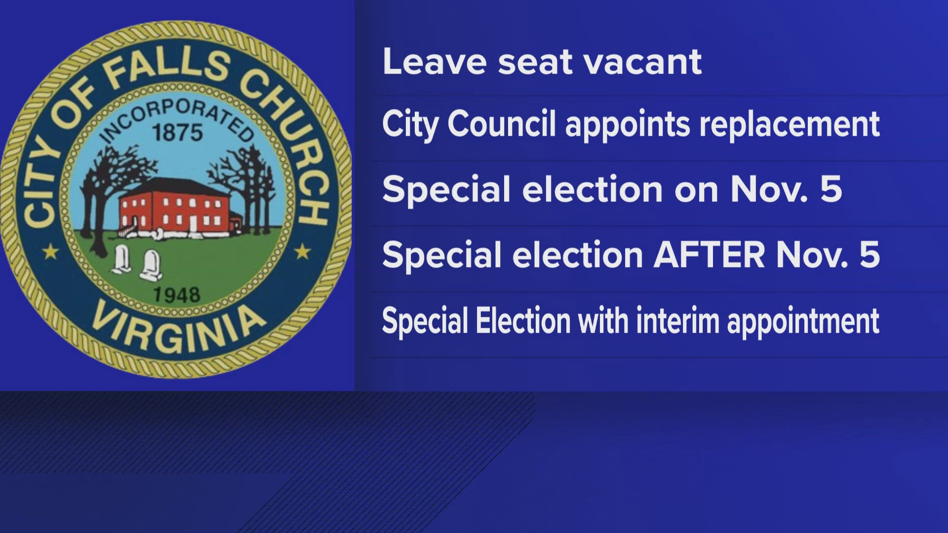 Department of Buildings Deputy Director, Caroline Lian, will pay a $25,000 fine for the ethics violation.