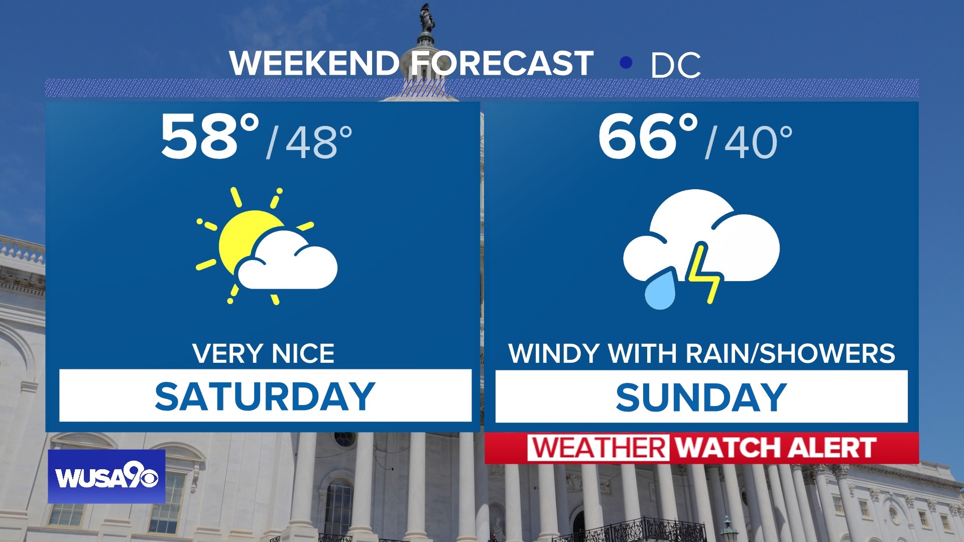 FLASHBACK Cuba Gooding Sr. Says He's 'Very Proud' of His Famous Sons