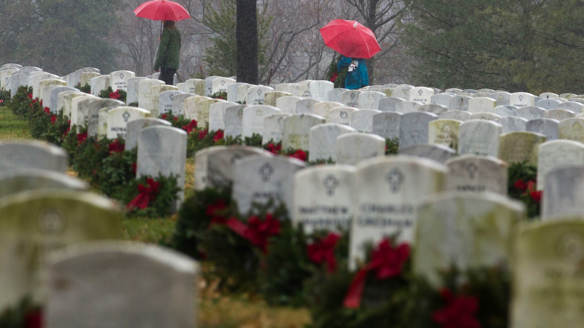 wreaths across america wreaths across america