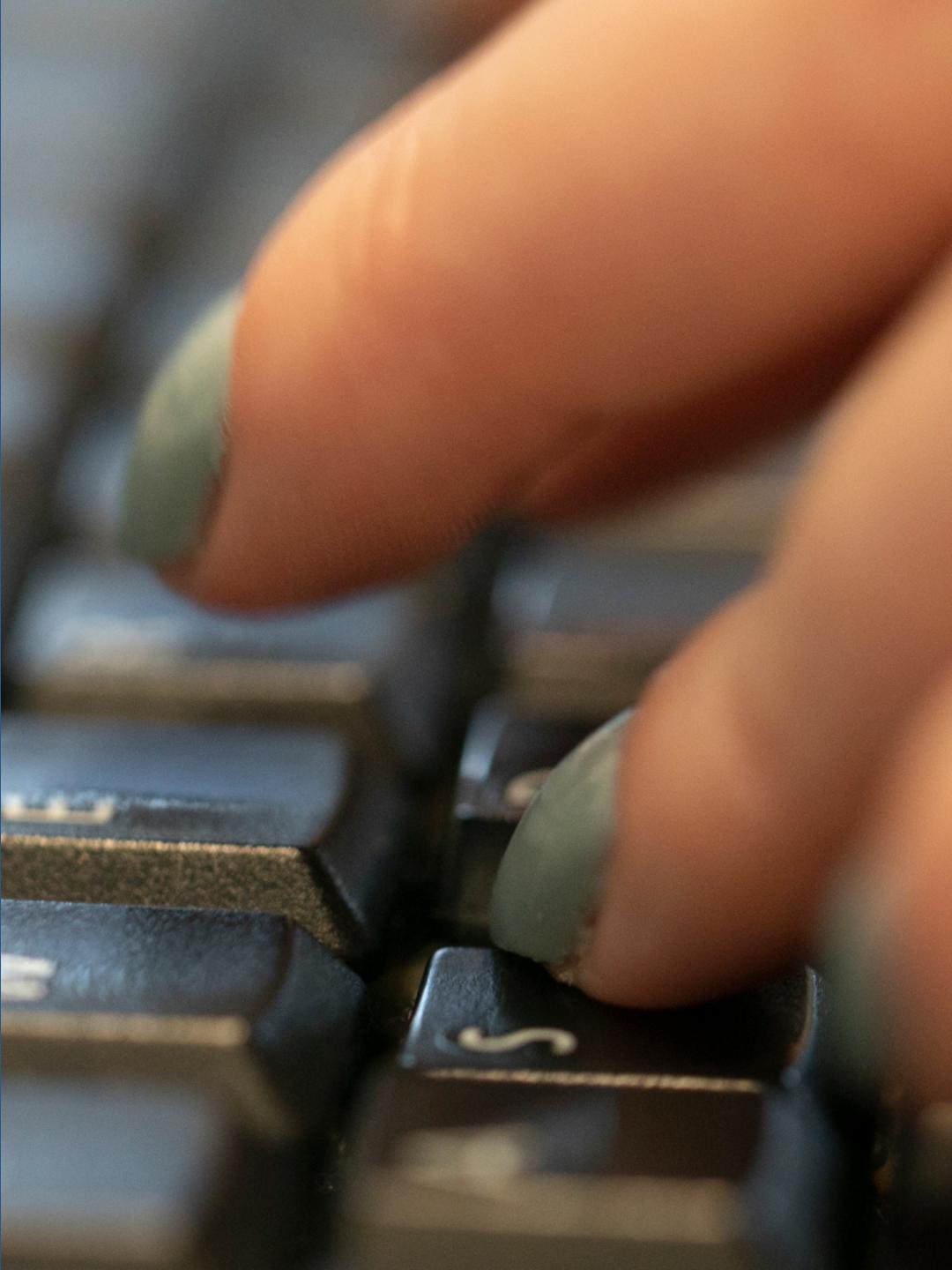 Metropolitan Police warn of fake officer scam | wusa9.com