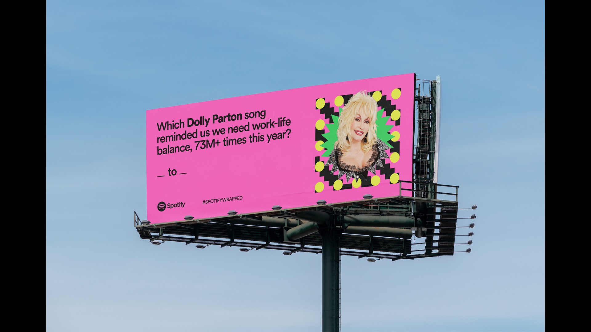 DC's 2022 Spotify Wrapped released | wusa9.com