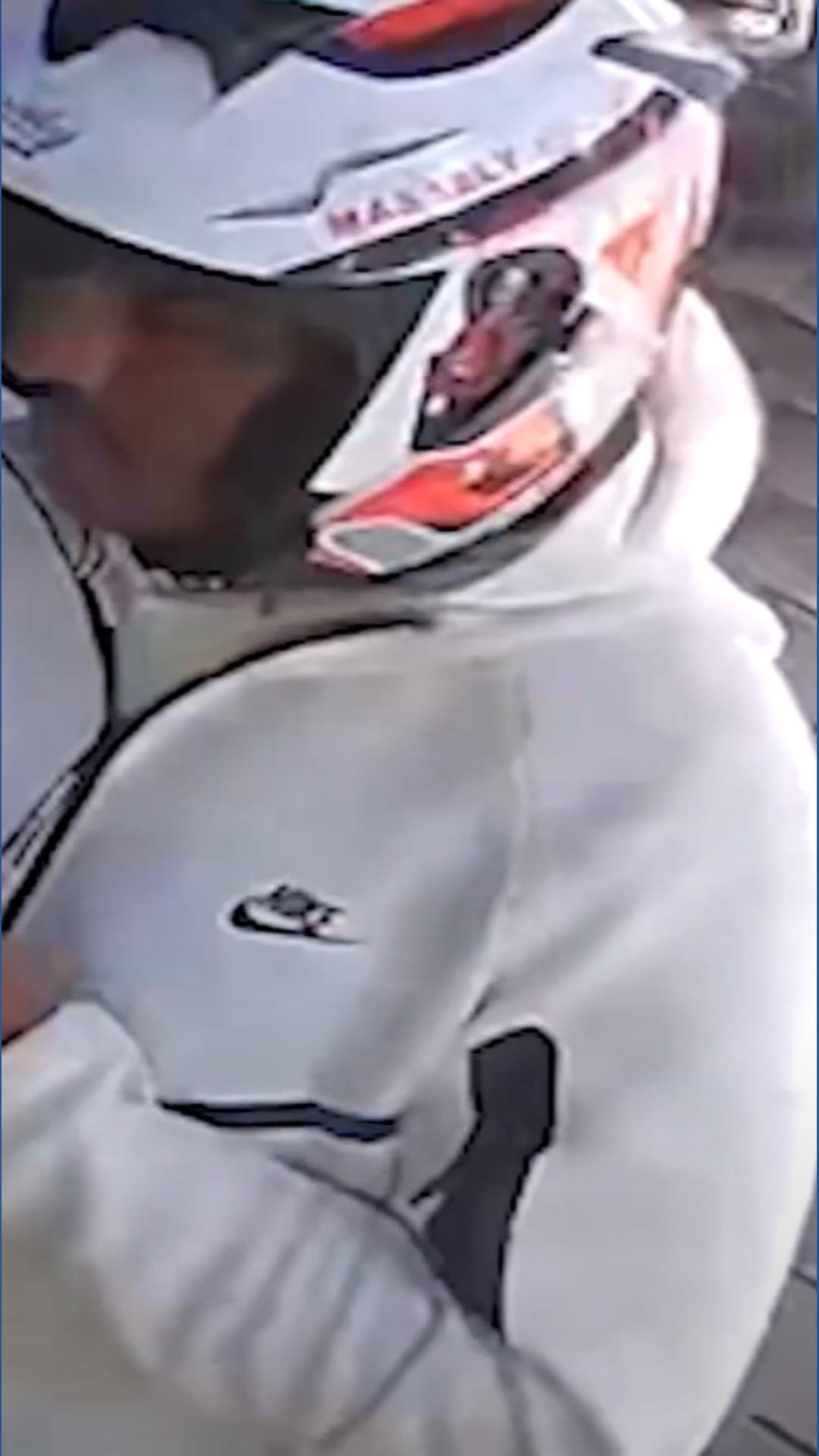 MPD release new video of man accused of hitting 10-year-old with his ...