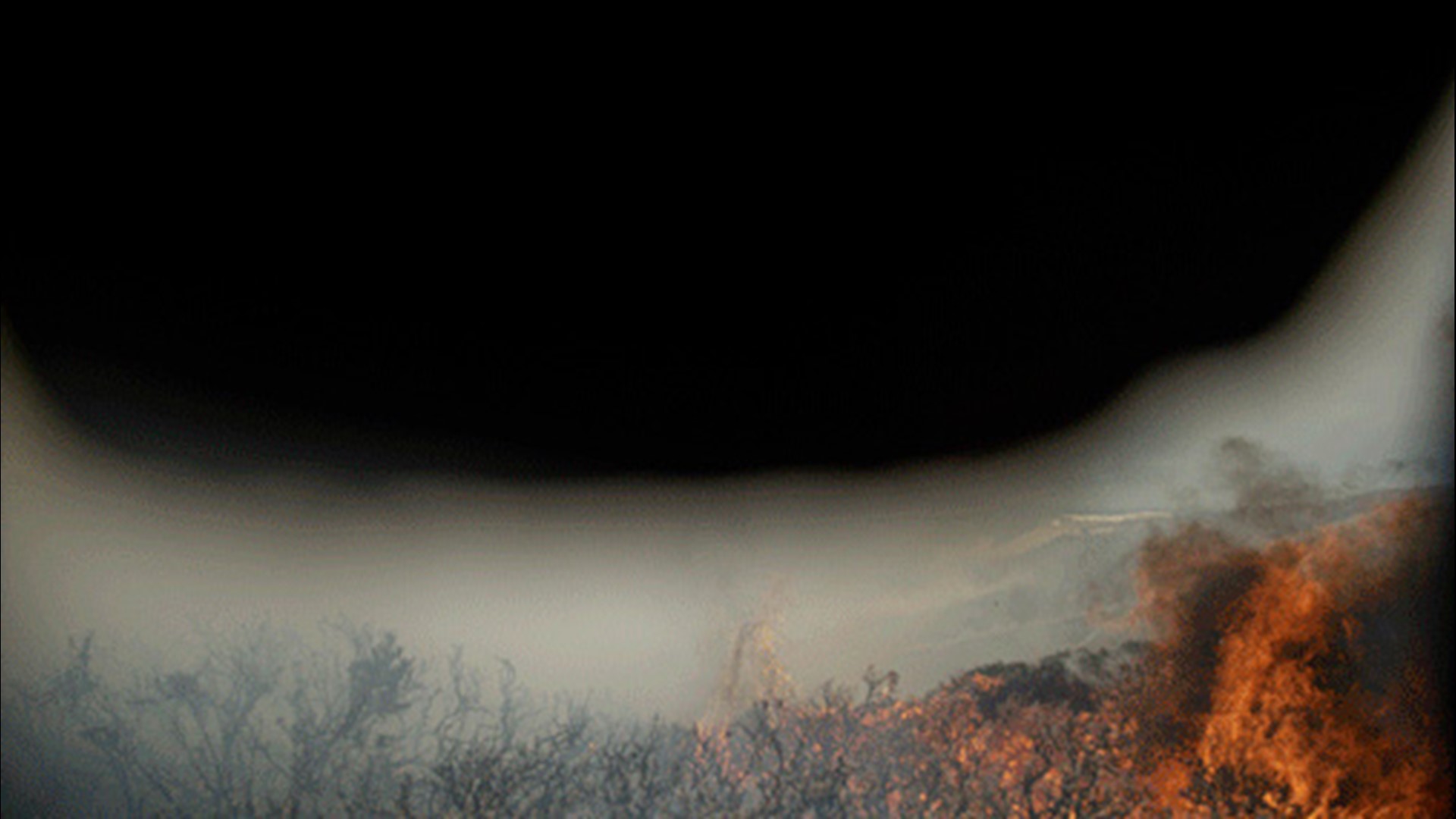A NASA camera melted but its epic photos survived | wusa9.com