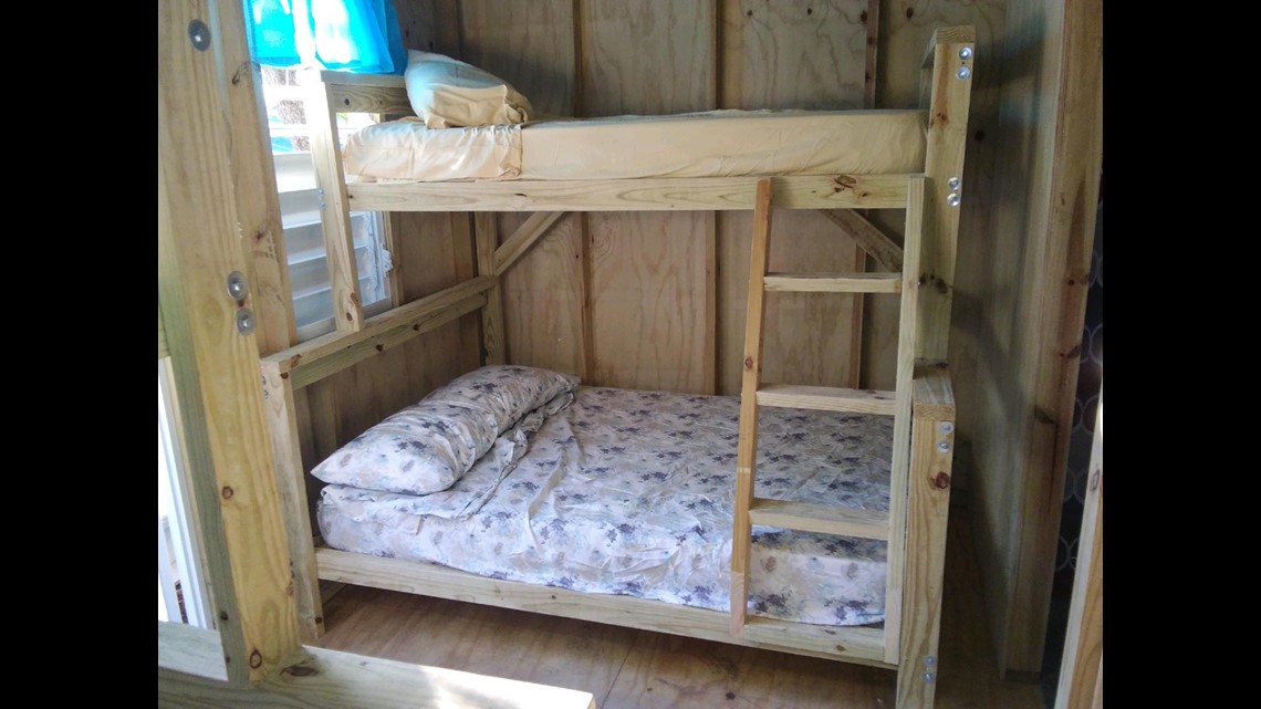 are-bunk-beds-dangerous-in-earthquakes-hanaposy