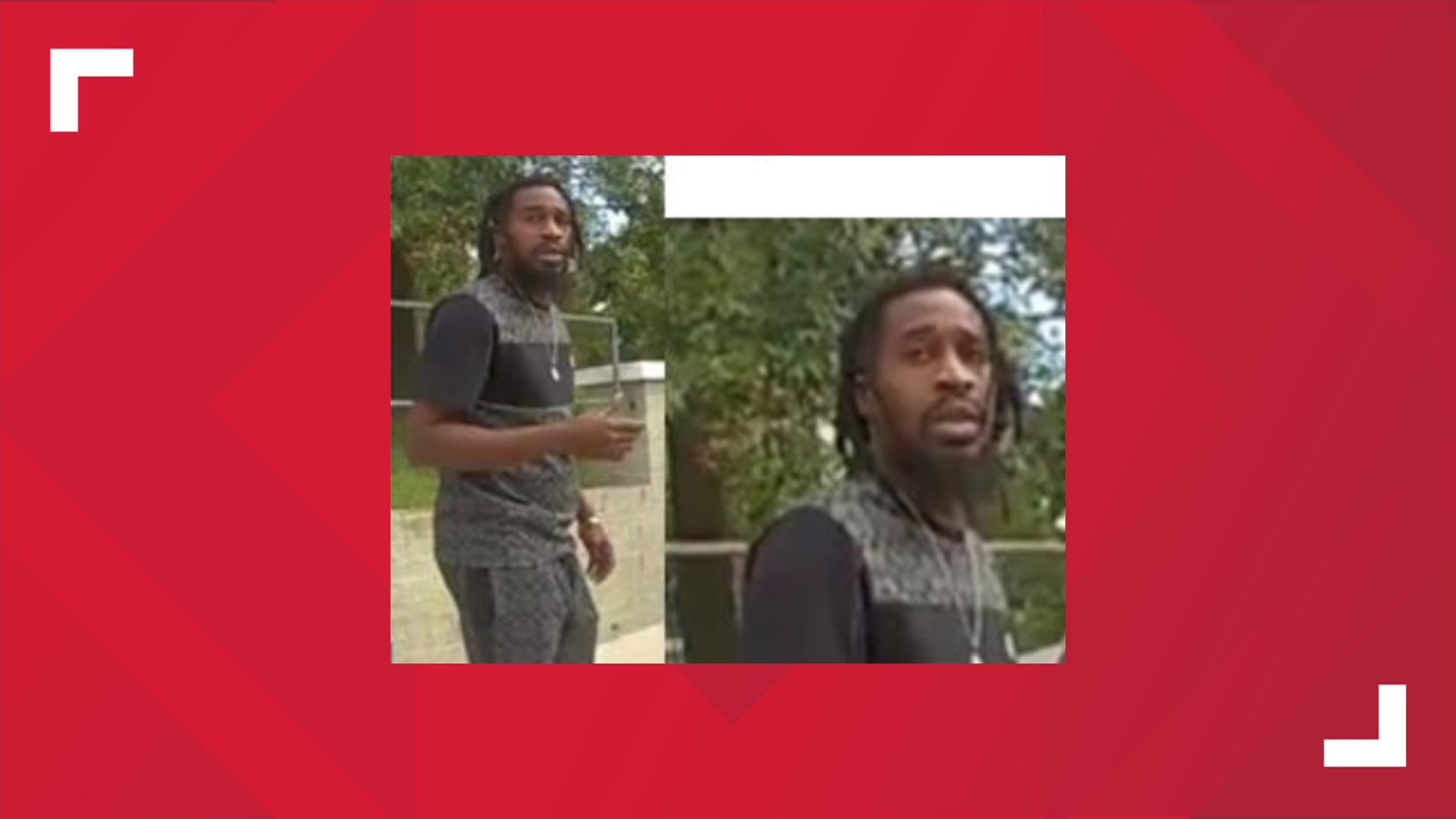 Southeast, DC man wanted for sexual assault | wusa9.com
