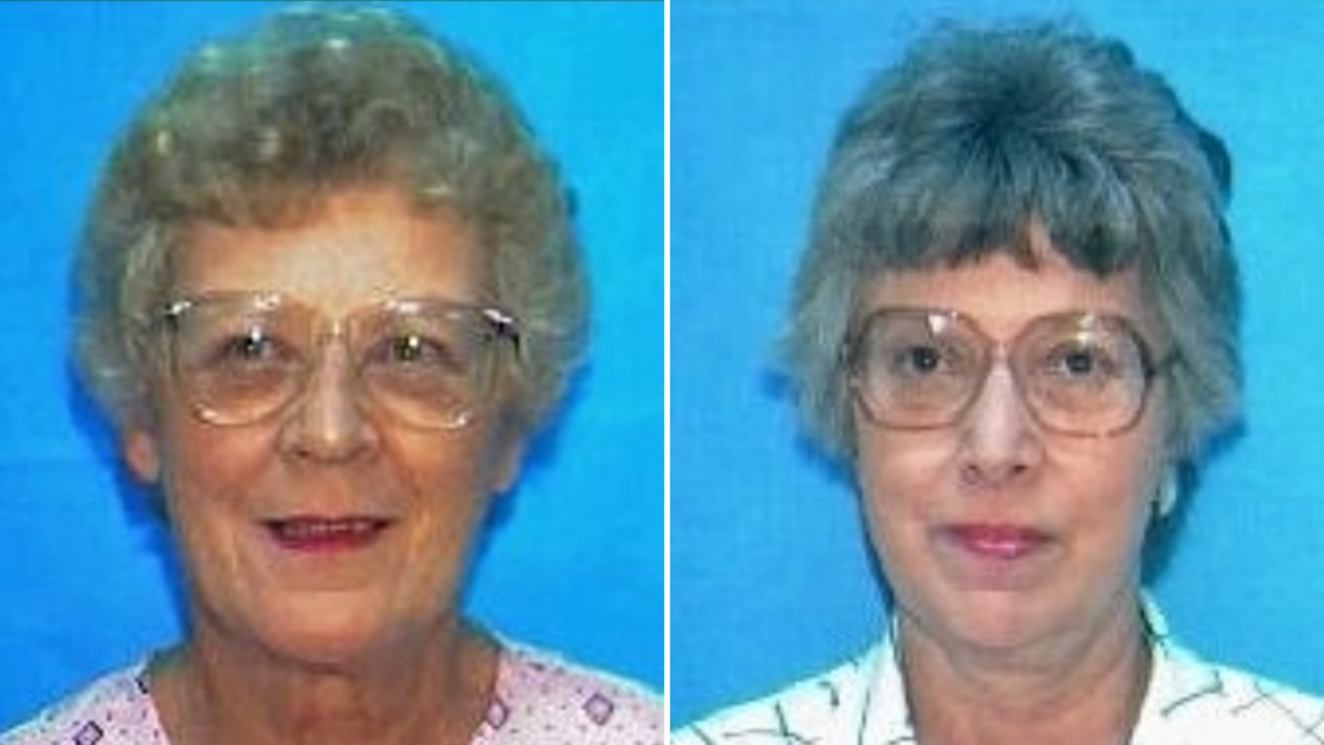 Police use DNA to predict appearance of suspect in cold case | wusa9.com