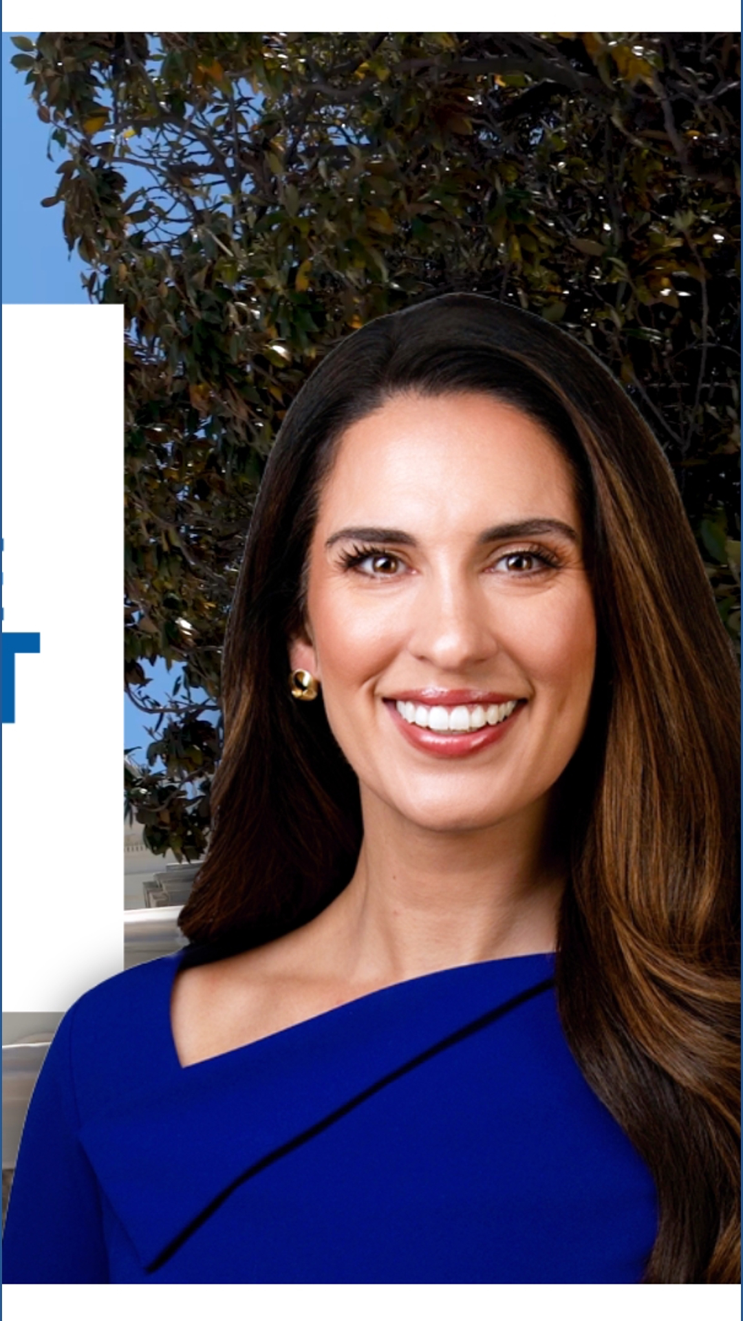 Meet The Moment With Simone De Alba | wusa9.com